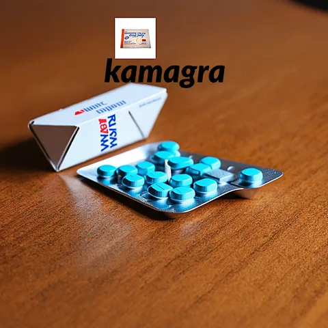 Kamagra oral jelly prezzo